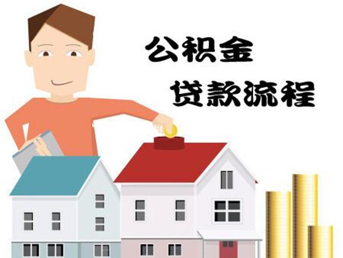 北京无抵押借钱